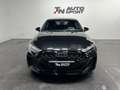 Audi RS3 Sportback quattro S tronic 294kW Negro - thumbnail 2