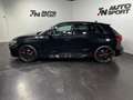 Audi RS3 Sportback quattro S tronic 294kW Negro - thumbnail 9