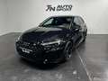 Audi RS3 Sportback quattro S tronic 294kW Negro - thumbnail 1