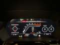 Audi RS3 Sportback quattro S tronic 294kW Negro - thumbnail 33