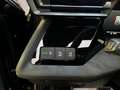 Audi RS3 Sportback quattro S tronic 294kW Negro - thumbnail 23
