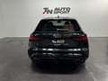 Audi RS3 Sportback quattro S tronic 294kW Negro - thumbnail 3