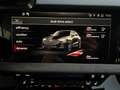 Audi RS3 Sportback quattro S tronic 294kW Negro - thumbnail 31