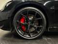 Audi RS3 Sportback quattro S tronic 294kW Negro - thumbnail 7