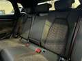 Audi RS3 Sportback quattro S tronic 294kW Negro - thumbnail 17