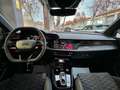 Audi RS3 Sportback quattro S tronic 294kW Negro - thumbnail 11