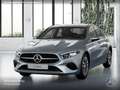 Mercedes-Benz A 200 Lim PROGRESSIVE+LED+KAMERA+TOTW+7G Silber - thumbnail 2
