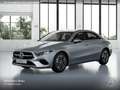 Mercedes-Benz A 200 Lim PROGRESSIVE+LED+KAMERA+TOTW+7G Silber - thumbnail 13