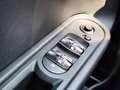 MINI One D Countryman 116 ch Garantie 12 mois Gris - thumbnail 19