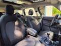 MINI One D Countryman 116 ch Garantie 12 mois Gris - thumbnail 11