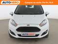 Ford Fiesta 1.0 EcoBoost Trend Negro - thumbnail 9