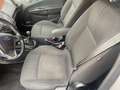 Ford B-Max 1.0 EcoBoost Sync Edition - thumbnail 7