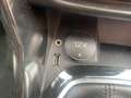 Ford B-Max 1.0 EcoBoost Sync Edition - thumbnail 8