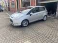 Ford B-Max 1.0 EcoBoost Sync Edition - thumbnail 2