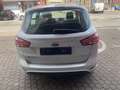 Ford B-Max 1.0 EcoBoost Sync Edition - thumbnail 5