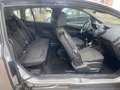 Ford B-Max 1.0 EcoBoost Sync Edition - thumbnail 6