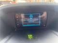 Ford B-Max 1.0 EcoBoost Sync Edition - thumbnail 10