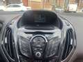 Ford B-Max 1.0 EcoBoost Sync Edition - thumbnail 9