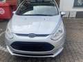 Ford B-Max 1.0 EcoBoost Sync Edition - thumbnail 3
