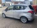 Ford B-Max 1.0 EcoBoost Sync Edition - thumbnail 4