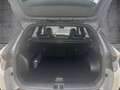 Hyundai TUCSON 1.6 T-GDI DCT SOFORT N-Line MJ2025 Leder NAVI 1... Blanc - thumbnail 9