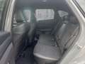Hyundai TUCSON 1.6 T-GDI DCT SOFORT N-Line MJ2025 Leder NAVI 1... Blanc - thumbnail 17