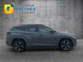 Hyundai TUCSON 1.6 T-GDI DCT SOFORT N-Line MJ2025 Leder NAVI 1... Blanc - thumbnail 4