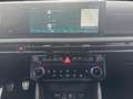 Hyundai TUCSON 1.6 T-GDI DCT SOFORT N-Line MJ2025 Leder NAVI 1... Blanc - thumbnail 16