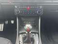 Hyundai TUCSON 1.6 T-GDI DCT SOFORT N-Line MJ2025 Leder NAVI 1... Blanc - thumbnail 15