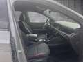 Hyundai TUCSON 1.6 T-GDI DCT SOFORT N-Line MJ2025 Leder NAVI 1... Blanc - thumbnail 20