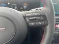 Hyundai TUCSON 1.6 T-GDI DCT SOFORT N-Line MJ2025 Leder NAVI 1... Blanc - thumbnail 23