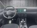Hyundai TUCSON 1.6 T-GDI DCT SOFORT N-Line MJ2025 Leder NAVI 1... Blanc - thumbnail 13
