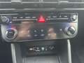 Hyundai TUCSON 1.6 T-GDI DCT SOFORT N-Line MJ2025 Leder NAVI 1... Blanc - thumbnail 25