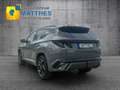 Hyundai TUCSON 1.6 T-GDI DCT SOFORT N-Line MJ2025 Leder NAVI 1... Blanc - thumbnail 7