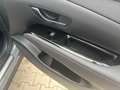 Hyundai TUCSON 1.6 T-GDI DCT SOFORT N-Line MJ2025 Leder NAVI 1... Blanc - thumbnail 19