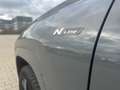 Hyundai TUCSON 1.6 T-GDI DCT SOFORT N-Line MJ2025 Leder NAVI 1... Blanc - thumbnail 21