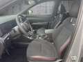 Hyundai TUCSON 1.6 T-GDI DCT SOFORT N-Line MJ2025 Leder NAVI 1... Blanc - thumbnail 11