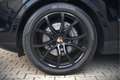 Porsche Cayenne 3.0 E-Hybrid | Sport Chrono | Panoramadak | Bose | Negro - thumbnail 17