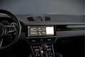 Porsche Cayenne 3.0 E-Hybrid | Sport Chrono | Panoramadak | Bose | Negro - thumbnail 46