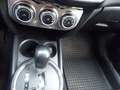 Mitsubishi ASX Klassik Kollektion+ 4WD Blanco - thumbnail 15