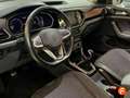 Volkswagen T-Cross 1.0 TSI Sport 85kW Gris - thumbnail 11
