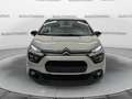 Citroen C3 PureTech 83 S&S Plus Beige - thumbnail 2