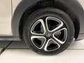 Citroen C3 PureTech 83 S&S Plus Beige - thumbnail 7