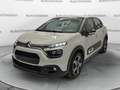 Citroen C3 PureTech 83 S&S Plus Beige - thumbnail 1
