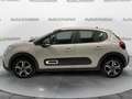 Citroen C3 PureTech 83 S&S Plus Beige - thumbnail 4