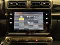 Citroen C3 PureTech 83 S&S Plus Beige - thumbnail 15