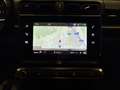 Citroen C3 PureTech 83 S&S Plus Beige - thumbnail 13