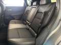 Nissan Qashqai MHEV 140 CV Tekna Grau - thumbnail 10