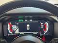 Nissan Qashqai MHEV 140 CV Tekna Grau - thumbnail 15