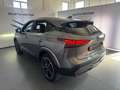 Nissan Qashqai MHEV 140 CV Tekna Grau - thumbnail 4